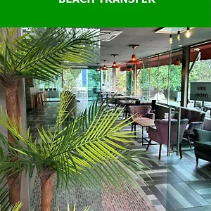 check availability