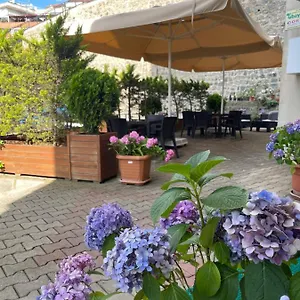 https://borahan-apart.hotelstrabzon.net