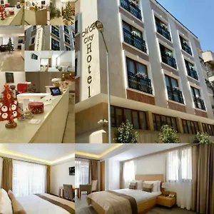 https://city-hotel-izmir.hotelsofizmir.com