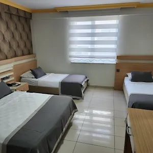 https://konyaalti-gunduz-hotel.allantalyahotels.org