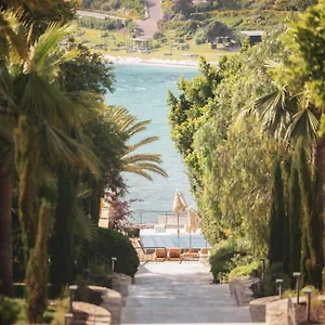 Ruins Luxury - Adults Only Yalıkavak