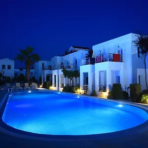 Aparthotel Mer-can Story, Yalikavak
