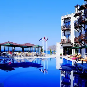 Hotel Elite Bodrum, Yalikavak
