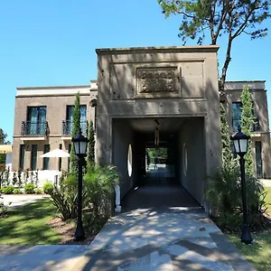 Sandora Boutiuqe Yalıkavak