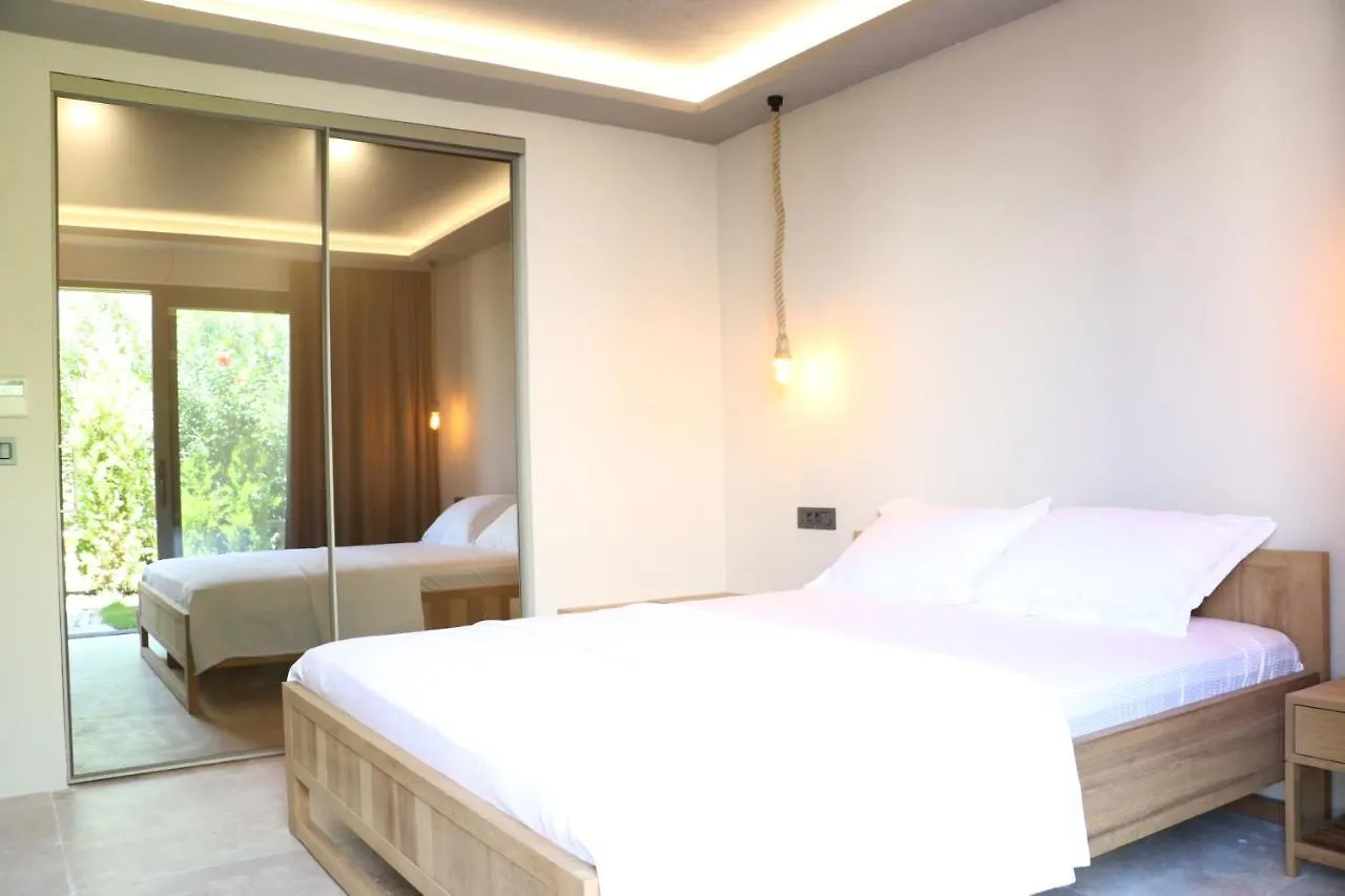 Life Butiq Otel Yalikavak 0*,  Turkey