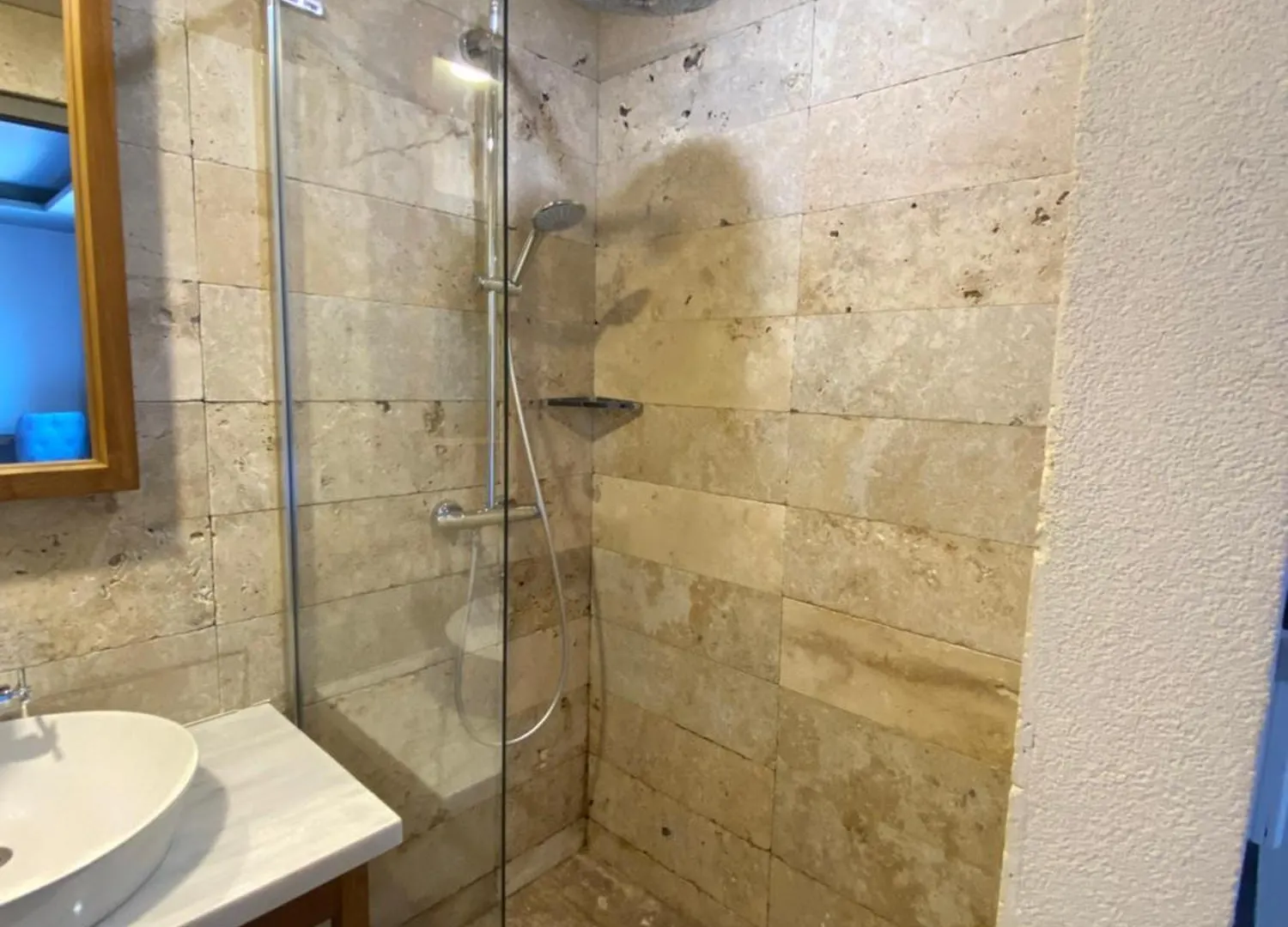Life Butiq Otel Yalikavak