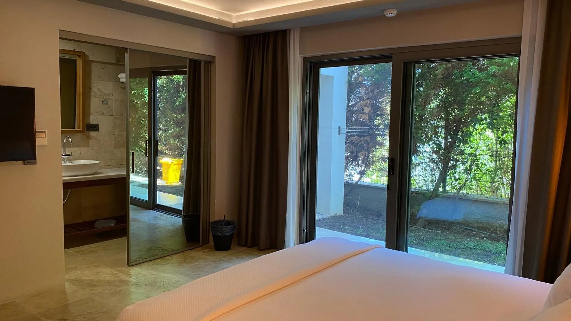 Life Butiq Otel Yalikavak 0*,  Turkey